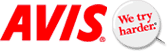 Avis_logo