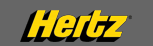 Hertz_logo