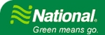 National_logo